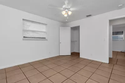 1320 Wellington Street #B, West Palm Beach, FL 33401 - Photo 13