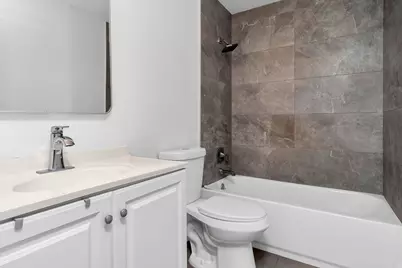 1320 Wellington Street #B, West Palm Beach, FL 33401 - Photo 15