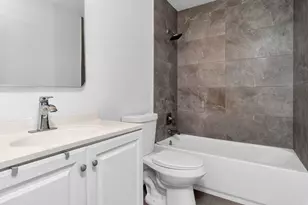 1320 Wellington St, West Palm Beach, FL 33401 - Photo 15