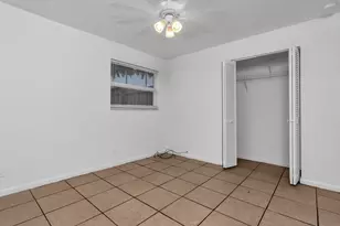 1320 Wellington St, West Palm Beach, FL 33401 - Photo 17