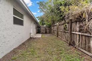 1320 Wellington St, West Palm Beach, FL 33401 - Photo 19