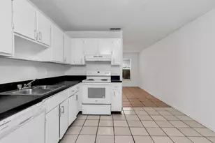 1320 Wellington St, West Palm Beach, FL 33401 - Photo 9