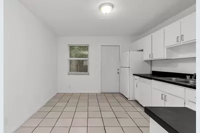 1320 Wellington Street #B, West Palm Beach, FL 33401 - Photo 11