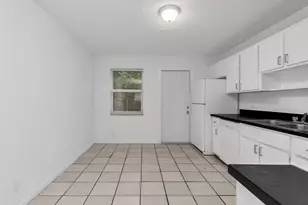 1320 Wellington St, West Palm Beach, FL 33401 - Photo 11