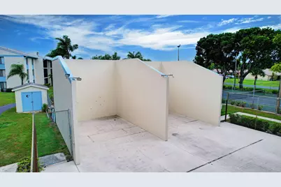 1005 Green Pine Blvd H-2, West Palm Beach, FL 33409 - Photo 41