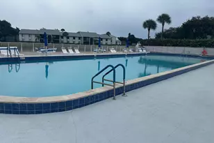 1005 Green Pine Blvd H-2, West Palm Beach, FL 33409 - Photo 13