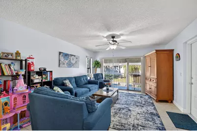 1005 Green Pine Blvd H-2, West Palm Beach, FL 33409 - Photo 13