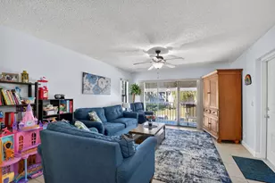 1005 Green Pine Blvd H-2, West Palm Beach, FL 33409 - Photo 13