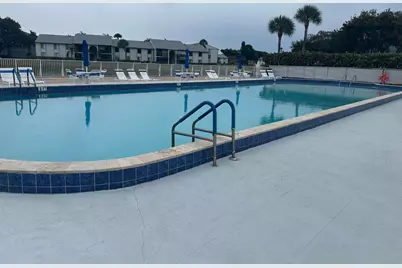 1005 Green Pine Blvd H-2, West Palm Beach, FL 33409 - Photo 43