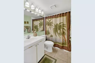 1005 Green Pine Blvd H-2, West Palm Beach, FL 33409 - Photo 37