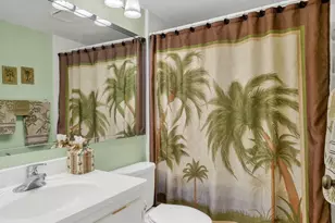 1005 Green Pine Blvd H-2, West Palm Beach, FL 33409 - Photo 37