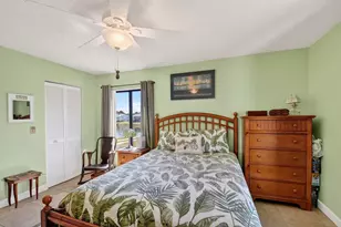 1005 Green Pine Blvd H-2, West Palm Beach, FL 33409 - Photo 35