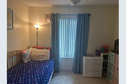 1005 Green Pine Blvd H-2, West Palm Beach, FL 33409 - Photo 7