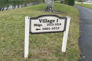 1005 Green Pine Blvd H-2, West Palm Beach, FL 33409 - Photo 11