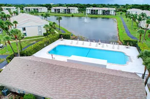 1005 Green Pine Blvd H-2, West Palm Beach, FL 33409 - Photo 43