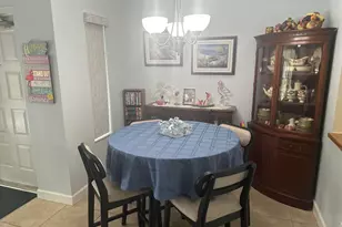 1005 Green Pine Blvd H-2, West Palm Beach, FL 33409 - Photo 17