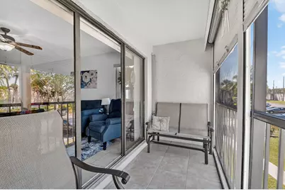 1005 Green Pine Blvd H-2, West Palm Beach, FL 33409 - Photo 11