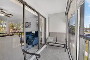 1005 Green Pine Blvd H-2, West Palm Beach, FL 33409 - Photo 11