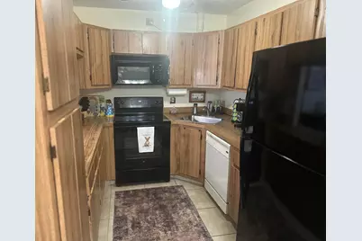 1005 Green Pine Blvd H-2, West Palm Beach, FL 33409 - Photo 3