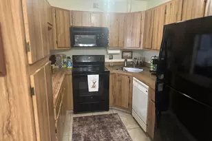 1005 Green Pine Blvd H-2, West Palm Beach, FL 33409 - Photo 3