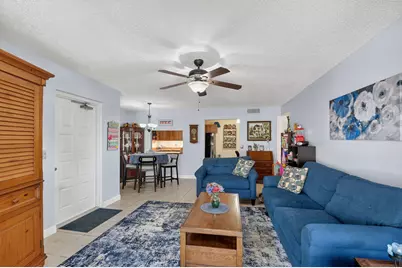 1005 Green Pine Blvd H-2, West Palm Beach, FL 33409 - Photo 17