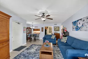 1005 Green Pine Blvd H-2, West Palm Beach, FL 33409 - Photo 17