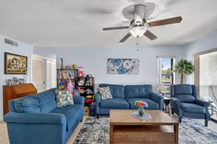 1005 Green Pine Blvd H-2, West Palm Beach, FL 33409 - Photo 13