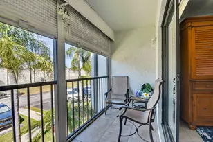 1005 Green Pine Blvd H-2, West Palm Beach, FL 33409 - Photo 9
