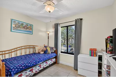 1005 Green Pine Blvd H-2, West Palm Beach, FL 33409 - Photo 31