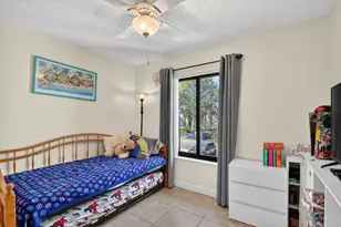 1005 Green Pine Blvd H-2, West Palm Beach, FL 33409 - Photo 31