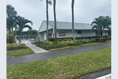 1005 Green Pine Blvd H-2, West Palm Beach, FL 33409 - Photo 45