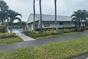 1005 Green Pine Blvd H-2, West Palm Beach, FL 33409 - Photo 45