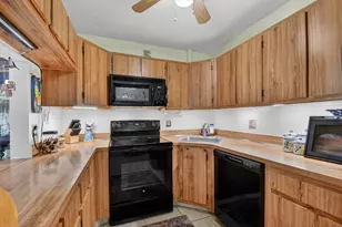 1005 Green Pine Blvd H-2, West Palm Beach, FL 33409 - Photo 23