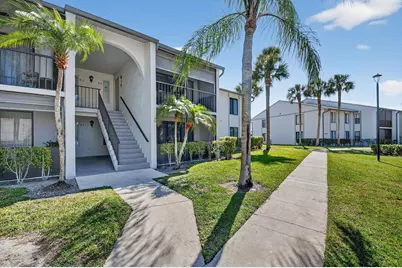 1005 Green Pine Blvd H-2, West Palm Beach, FL 33409 - Photo 5