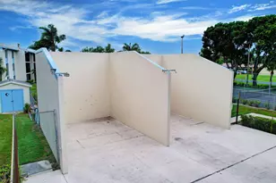 1005 Green Pine Blvd H-2, West Palm Beach, FL 33409 - Photo 39