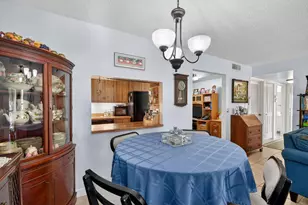 1005 Green Pine Blvd H-2, West Palm Beach, FL 33409 - Photo 21