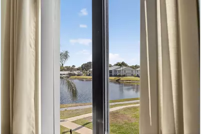 1005 Green Pine Blvd H-2, West Palm Beach, FL 33409 - Photo 11