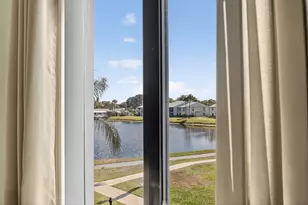 1005 Green Pine Blvd H-2, West Palm Beach, FL 33409 - Photo 11