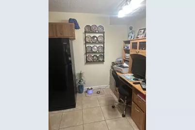 1005 Green Pine Blvd H-2, West Palm Beach, FL 33409 - Photo 27