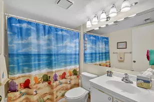 1005 Green Pine Blvd H-2, West Palm Beach, FL 33409 - Photo 33