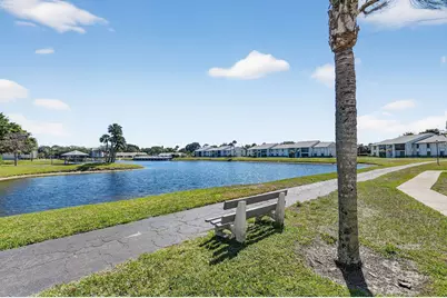 1005 Green Pine Blvd H-2, West Palm Beach, FL 33409 - Photo 51