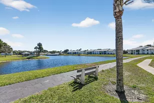 1005 Green Pine Blvd H-2, West Palm Beach, FL 33409 - Photo 51