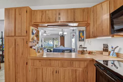 1005 Green Pine Blvd H-2, West Palm Beach, FL 33409 - Photo 25