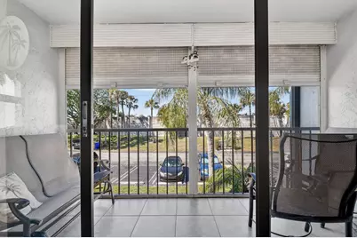 1005 Green Pine Blvd H-2, West Palm Beach, FL 33409 - Photo 7