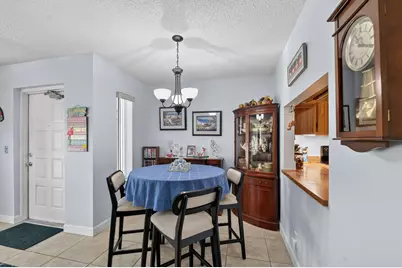 1005 Green Pine Blvd H-2, West Palm Beach, FL 33409 - Photo 19