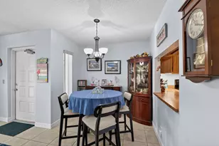 1005 Green Pine Blvd H-2, West Palm Beach, FL 33409 - Photo 19