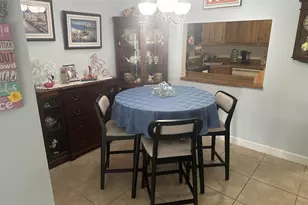 1005 Green Pine Blvd H-2, West Palm Beach, FL 33409 - Photo 5