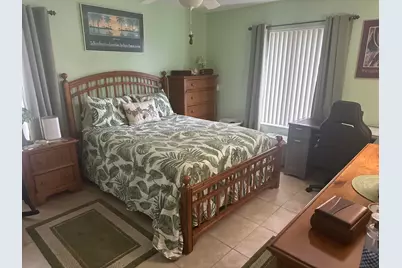 1005 Green Pine Blvd H-2, West Palm Beach, FL 33409 - Photo 9