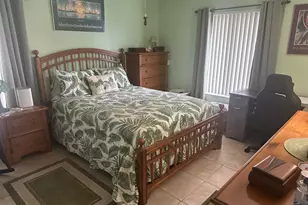 1005 Green Pine Blvd H-2, West Palm Beach, FL 33409 - Photo 9