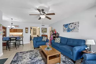 1005 Green Pine Blvd H-2, West Palm Beach, FL 33409 - Photo 15